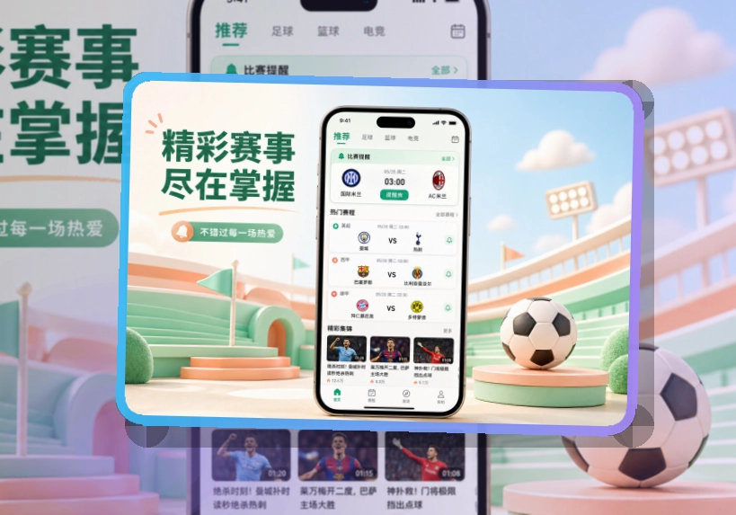 星空体育appAPP使用指引页面