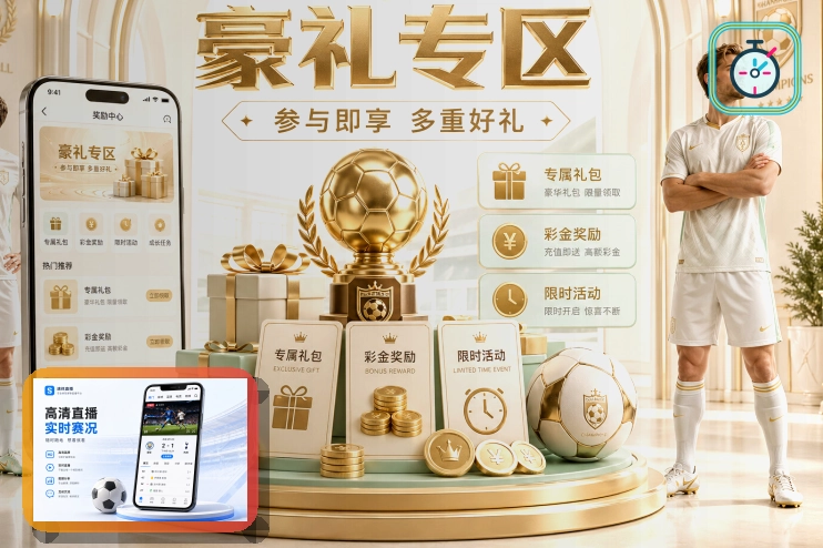 注册新账号时请先确认这些细节