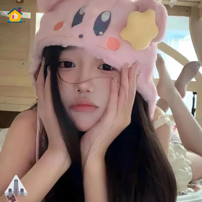 阿木
